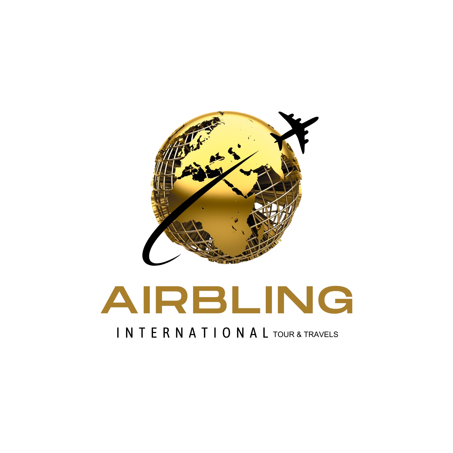 Airbling International